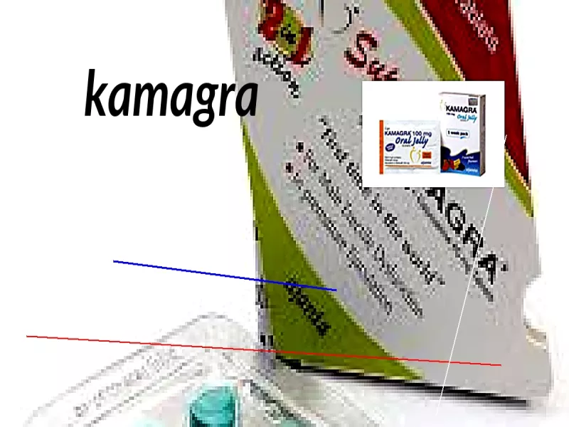 Prix kamagra oral jelly 100mg